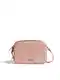 Ted Baker Torba za ez ramo ''''Stina''''  roza