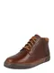 CAMEL ACTIVE Boots ''''Bayland'''' cognac