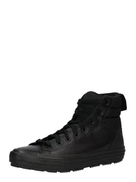 Sneaker ''''Chuck Taylor All Star'''' schwarz