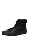 CONVERSE Sneaker ''''Chuck Taylor All Star'''' schwarz