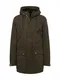 Mavi Parka oliv