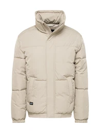 Jacke ''''ELEVATED'''' beige