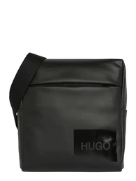 Tasche ''''Quantum'''' schwarz