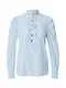 Freequent Bluza 'APRIL'  svijetloplava