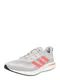 ADIDAS PERFORMANCE Laufschuh ''''Supernova'''' grau / orange