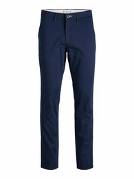 Hose 'JPSTOllie JJJagger' navy