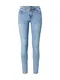 VERO MODA Kavbojke ''''Tanya''''  moder denim
