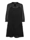 VERO MODA Koilov aty ''''Fie''''  ern / bl