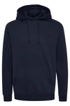 BLEND Sweatshirt 'Naftali' navy