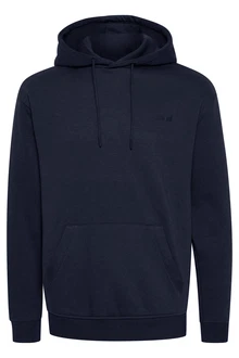 BLEND Sweatshirt 'Naftali' navy BLEND Sweatshirt 'Naftali' navy