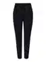 Jogger kalhoty image
