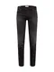 Only & Sons Jeans ''''Loom'''' black denim