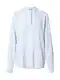 ONLY Bluza ''''MIMI''''  svetlo modra