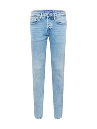 Jeans 'Essentials Ralston' hellblau