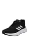 ADIDAS PERFORMANCE Tenisice za trčanje 'Duramo Sl 2.0'  crna / bijela