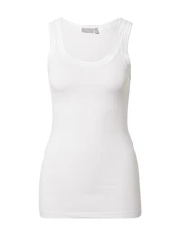 Top 'FRZulu' bílá