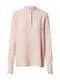 ONLY Bluza ''''MIMI''''  roza