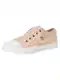 s.Oliver Slip On tenisice  roza