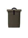 Ucon Acrobatics Rucksack Hajo Medium oliv