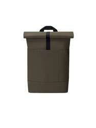 Ucon Acrobatics Rucksack Hajo Medium oliv