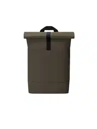 Rucksack 'Hajo Medium Stealth' oliv