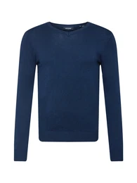 Pullover ''''Emil'''' navy