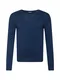 JACK & JONES Pullover ''''Emil'''' navy