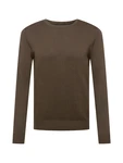 Jack & Jones Pullover JJEEMIL Khaki/Dunkelgrün/Khaki/Dunkelgrün/Khaki/Dunkelgrün/Khaki/Dunkelgrün Jack & Jones Pullover JJEEMIL Khaki/Dunkelgrün/Khaki/Dunkelgrün/Khaki/Dunkelgrün/Khaki/Dunkelgrün