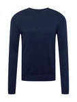 Jack & Jones Pullover JJEEMIL navy Jack & Jones Pullover JJEEMIL navy