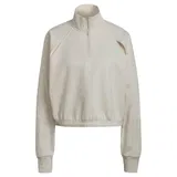 Svetr s kapucí adidas sportswear image