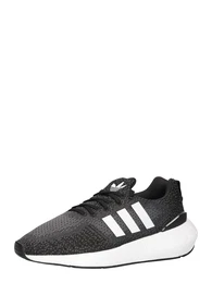 Sneaker 'Swift Run 22' schwarz / wei