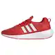 ADIDAS ORIGINALS Tenisky 'Swift Run 22'  červená / bílá