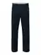 SELECTED HOMME Hose 'Salford' saphir
