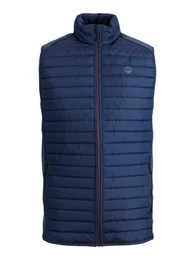 Weste ''''Collar Noos'''' navy