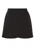 VERO MODA Sukně Áčkového Střihu image
