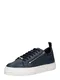 ANTONY MORATO Sneaker dunkelblau