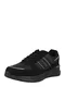Dockers by Gerli Sneaker grau / schwarz