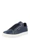 ANTONY MORATO Sneaker dunkelblau