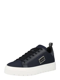 Sneaker navy