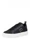 ANTONY MORATO Sneaker navy