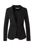 Elegantní Business Obleky image