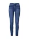 Dawn Kavbojke  moder denim