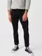Only & Sons Jeans 'Loom' black denim