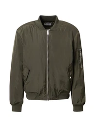 Jacke 'Colin' khaki