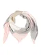 ABOUT YOU tek ''''Mariella''''  ed / pink / bl