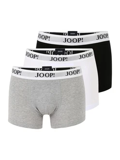 JOOP! Boxershorts (3-St)