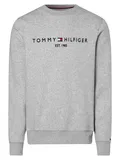 Graue Oversized Sweatshirts im SALE image