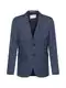 SELECTED HOMME Sakko marine