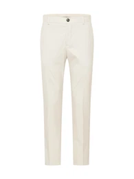 Hose beige
