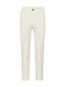 SELECTED HOMME Hose beige